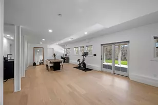 15 Spring Hill Farm Rd, Wenham, MA 01984 - Photo 37