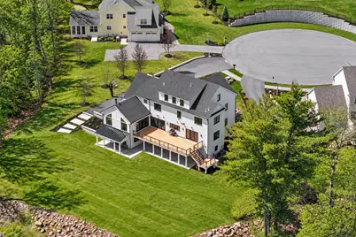 15 Spring Hill Farm Road, Wenham, MA 01984 - Photo 9
