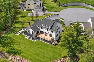 15 Spring Hill Farm Rd, Wenham, MA 01984 - Photo 9
