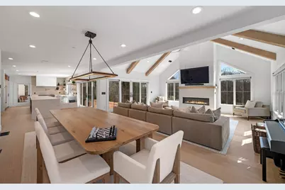 15 Spring Hill Farm Road, Wenham, MA 01984 - Photo 19