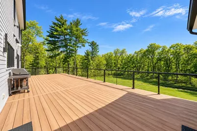15 Spring Hill Farm Road, Wenham, MA 01984 - Photo 21