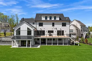 15 Spring Hill Farm Rd, Wenham, MA 01984 - Photo 3