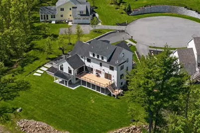 15 Spring Hill Farm Road, Wenham, MA 01984 - Photo 15