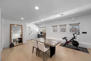 15 Spring Hill Farm Rd, Wenham, MA 01984 - Photo 35