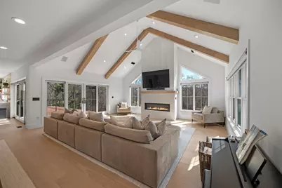 15 Spring Hill Farm Road, Wenham, MA 01984 - Photo 15