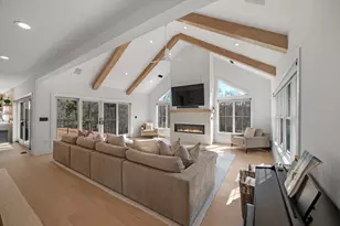 15 Spring Hill Farm Rd, Wenham, MA 01984 - Photo 15