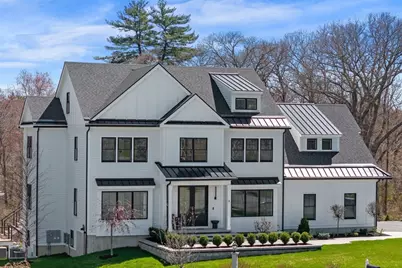 15 Spring Hill Farm Road, Wenham, MA 01984 - Photo 11