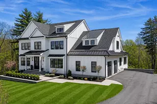 15 Spring Hill Farm Rd, Wenham, MA 01984 - Photo 1
