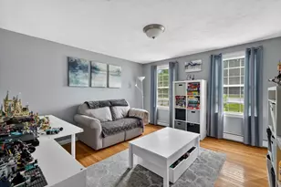59 Arabian Dr, Taunton, MA 02780 - Photo 9