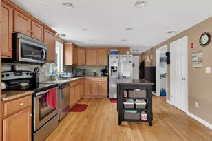 59 Arabian Dr, Taunton, MA 02780 - Photo 3