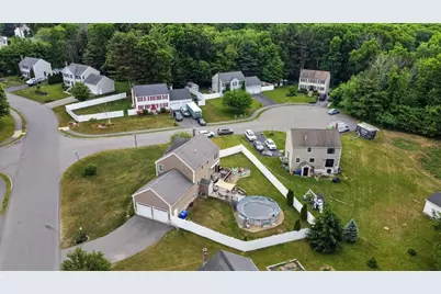 59 Arabian Dr, Taunton, MA 02780 - Photo 41