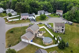 59 Arabian Dr, Taunton, MA 02780 - Photo 41