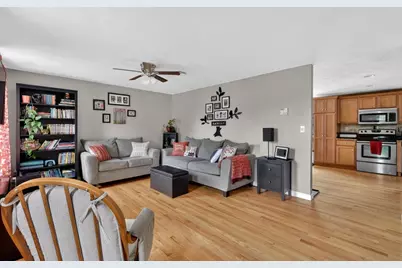 59 Arabian Dr, Taunton, MA 02780 - Photo 7