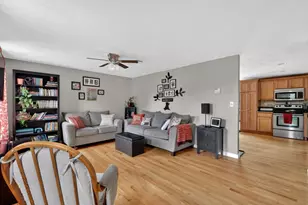 59 Arabian Dr, Taunton, MA 02780 - Photo 7