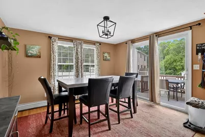 59 Arabian Dr, Taunton, MA 02780 - Photo 5