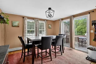 59 Arabian Dr, Taunton, MA 02780 - Photo 5