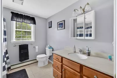 59 Arabian Dr, Taunton, MA 02780 - Photo 21