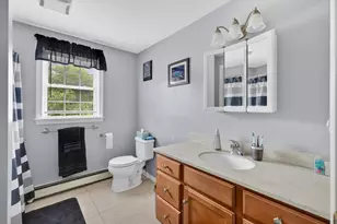 59 Arabian Dr, Taunton, MA 02780 - Photo 21