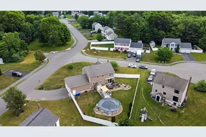 59 Arabian Dr, Taunton, MA 02780 - Photo 39