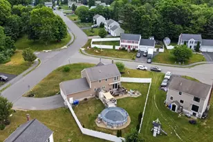 59 Arabian Dr, Taunton, MA 02780 - Photo 39