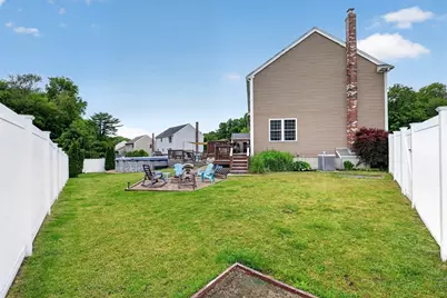 59 Arabian Dr, Taunton, MA 02780 - Photo 37
