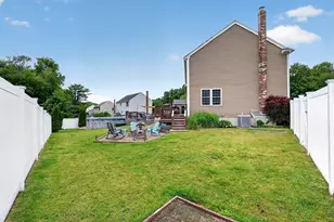 59 Arabian Dr, Taunton, MA 02780 - Photo 37