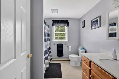 59 Arabian Dr, Taunton, MA 02780 - Photo 19
