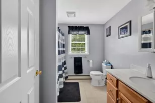 59 Arabian Dr, Taunton, MA 02780 - Photo 19