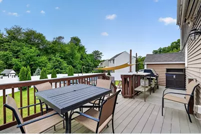 59 Arabian Dr, Taunton, MA 02780 - Photo 33
