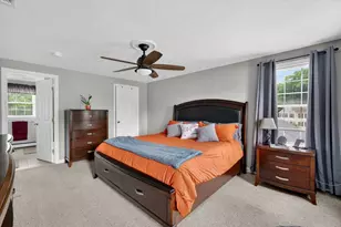 59 Arabian Dr, Taunton, MA 02780 - Photo 11