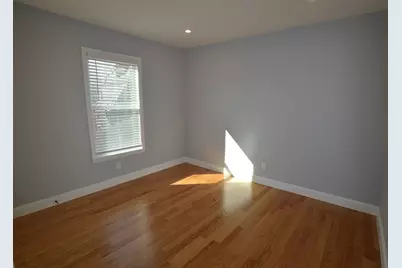 6-8 Harmony St, Salem, MA 01970 - Photo 17