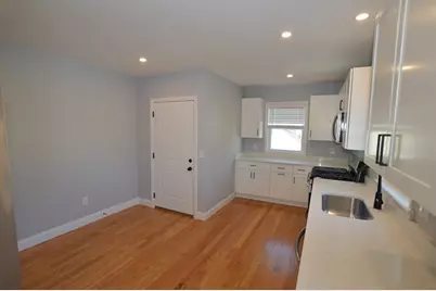 6-8 Harmony St, Salem, MA 01970 - Photo 11