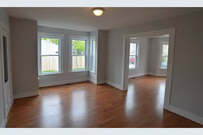 6-8 Harmony St, Salem, MA 01970 - Photo 3