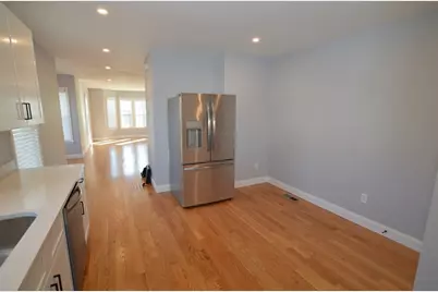 6-8 Harmony St, Salem, MA 01970 - Photo 13