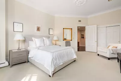 111 Marlborough #2, Boston, MA 02116 - Photo 23