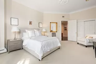 111 Marlborough, Boston, MA 02116 - Photo 23