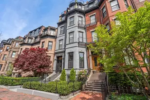 111 Marlborough, Boston, MA 02116 - Photo 23