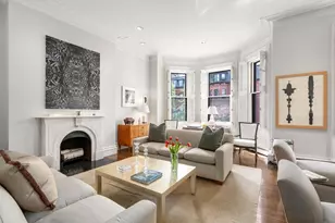 111 Marlborough, Boston, MA 02116 - Photo 5