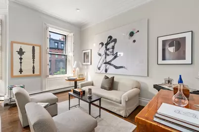 111 Marlborough #2, Boston, MA 02116 - Photo 3