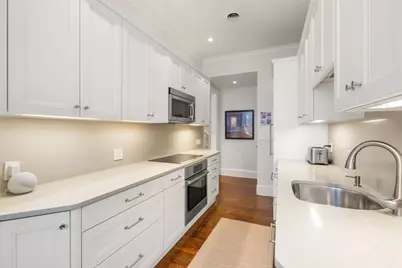 111 Marlborough #2, Boston, MA 02116 - Photo 11