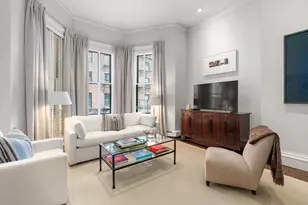 111 Marlborough, Boston, MA 02116 - Photo 7