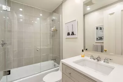 111 Marlborough #2, Boston, MA 02116 - Photo 27