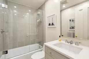 111 Marlborough, Boston, MA 02116 - Photo 27