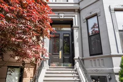 111 Marlborough #2, Boston, MA 02116 - Photo 33