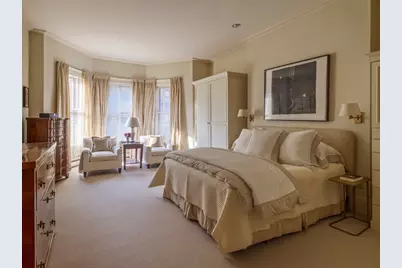 111 Marlborough #2, Boston, MA 02116 - Photo 21