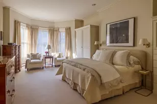 111 Marlborough, Boston, MA 02116 - Photo 21