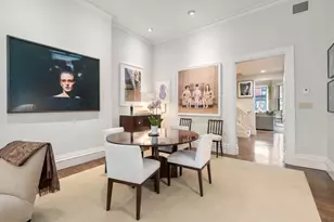 111 Marlborough, Boston, MA 02116 - Photo 13