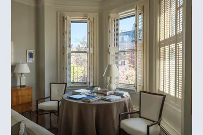 111 Marlborough #2, Boston, MA 02116 - Photo 9