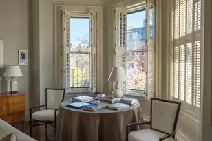 111 Marlborough, Boston, MA 02116 - Photo 9