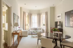 111 Marlborough, Boston, MA 02116 - Photo 7